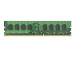 Mecer - 4GB DDR3-1600 DIMM PC1600 Desktop Memory