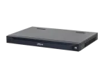 Dahua WizSense I3 Series XVR1B08H-I 8-ch Penta-brid 1U 1080p DVR