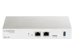D-Link Nuclias DNH-100 Connect Hub