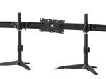 Aavara DS310 is a Triple LED/LCD Monitor Stand