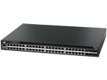 Edge-Core 1G 54 Port Gb Bare Metal Switch
