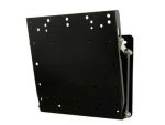 Aavara EF2020 is a Ultra Slim Profit wall mount designed to support up to 52 inch display.