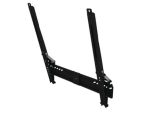 Aavara EF440 Ultra Slim TV Wall Support