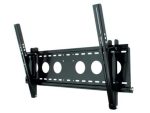 Aavara EF6540 Ultra Slim Profit Wall Support