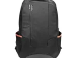 Everki Swift 17'' Light Laptop Backpack