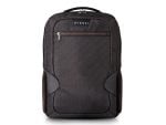 Everki Studio 15'' Slim Laptop Macbook Backpack