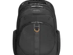 Everki Atlas 11''-15.6'' Backpack