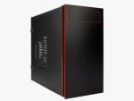 InWin Micro-ATX Mini Tower Chassis