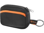 Everki Klick Compact Camera Pouch