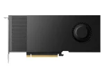 PNY nVidia RTX 4000 ADA PCI-Express 4.0 x16; 20 GB GDDR6 160-bit; 4x Mini DP 1.4a