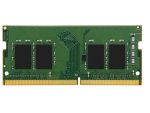 Kingston 4GB DDR4 3200MHz SODIMM