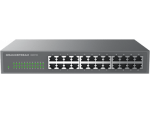 Grandstream Enterprise 24 port Unmanaged GbE Switch