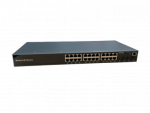 Grandstream GWN7803 Enterprise L2 24 port Managed GbE Switch
