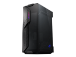 Asus GR101 ROG Z11 Case Black