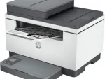 HP LaserJet M236sdw A4 Multifunction Mono Laser Office Printer