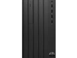 HP Pro 290 G9 Tower PC | Intel Core i7-12700 | 512GB | 16GB | Windows 11 Pro