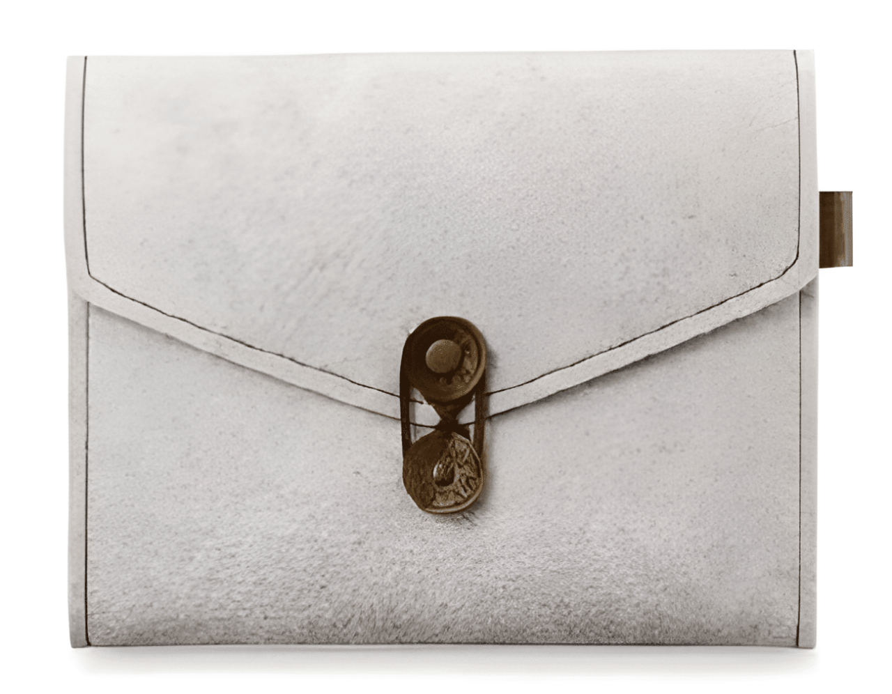 Choiix Bizet Folio for iPad/Tablet - Grey