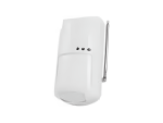 Compro HS-P300 Dual More PIR
