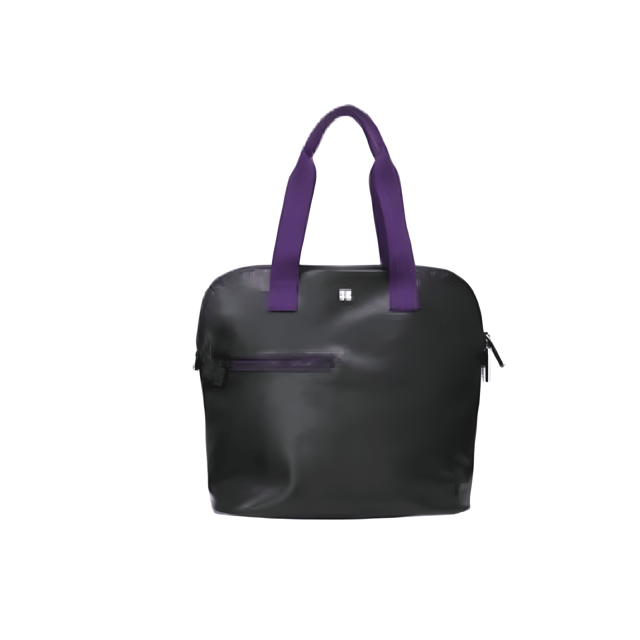 Vax CaLabria Purple+Black 14"
