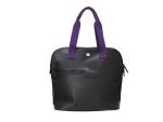 Vax CaLabria Purple+Black 14"