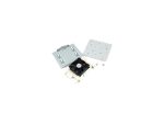 Intel Hot-Swap Drive Mounting Kit APPTHSDBKIT
