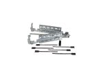 Intel Universal Rack Mode Cable Management Arm