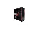 InWin 303 Asus ROG Edition Mid Tower Midi ATX Case