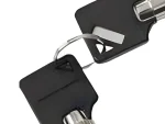 Master key for RCT NL-K301 Lock