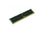 Kingston 8GB DDR3 1866MT/s ECC Registered DIMM DDR3 1866MT/s ECC Registered DIMM CL13 1RX4 1.5V 240-pin 4Gbit