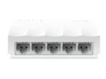 TP-Link LS1005 5-Port Desktop Switch