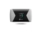 TP-Link M7650 4G Mobile WIFI Router