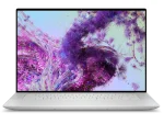 Dell XPS 16 9640 Notebook PC | Intel Core Ultra 9 185H | 16.3″ | 32GB | 1TB  | nVidia RTX 4070 8GB | Windows 11 Pro