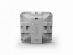 MikroTik SXTsq Lite5 - 5GHz Outdoor CPE