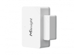 Milesight Magnetic Contact Switch (Applicable to TS30x)