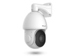 Milesight 5MP, AI 42X Speed Dome Network Camera