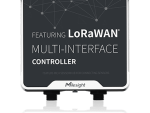 Milesight NON LTE UC502 Controller