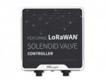 Milesight NON LTE UC512 Controller