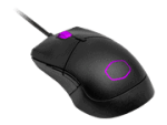 Cooler Master MM310 PR2 gaming mouse BLACK