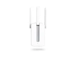 TP-Link Mercusys MW300RE 300Mbps Wi-Fi Range Extender