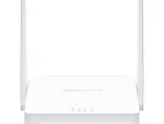 TP-Link Mercusys MW302R 300Mbps Wireless N Router