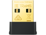 TP-Link Archer T2U Nano AC600