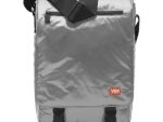 Vax Entenza 12" Bright Silver Umbrella