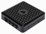 Corsair CP-8920275 5v Load Balancer