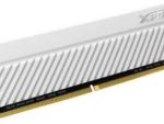 Adata Spectrix D45G DDR4 RGB 3600MHz Memory Module 8GB