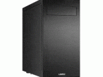 Lian-li PC-A55 Black