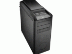 Lian-Li PC-B25S ATX Chassis - Black