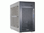 Lian-Li PC-V700 ATX Chassis - Black