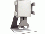 Aavara AA07 Universal PAD/Tablet/eBook Stand