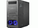 Zalman GT1000 Titanium Gaming Chassis
