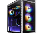 Adata Battlecruise Super Mid-Tower PC Chassis